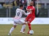 14_Nocerina_Barletta_Fiumara_DAmico_ForzaNocerinait