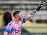 15_Nocerina_Barletta_Fiumara_DAmico_ForzaNocerinait