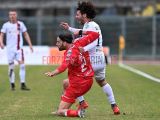 16_Nocerina_Barletta_Fiumara_DAmico_ForzaNocerinait
