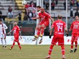 17_Nocerina_Barletta_Fiumara_DAmico_ForzaNocerinait