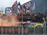 18_Nocerina_Barletta_Fiumara_DAmico_ForzaNocerinait
