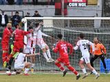 19_Nocerina_Barletta_Fiumara_DAmico_ForzaNocerinait