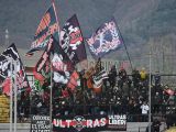 1_Nocerina_Barletta_Fiumara_DAmico_ForzaNocerinait