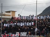 20_Nocerina_Barletta_Fiumara_DAmico_ForzaNocerinait
