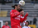 21_Nocerina_Barletta_Fiumara_DAmico_ForzaNocerinait