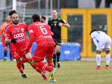 24_Nocerina_Barletta_Fiumara_DAmico_ForzaNocerinait
