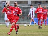 25_Nocerina_Barletta_Fiumara_DAmico_ForzaNocerinait