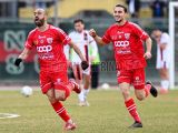 26_Nocerina_Barletta_Fiumara_DAmico_ForzaNocerinait