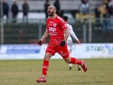 27_Nocerina_Barletta_Fiumara_DAmico_ForzaNocerinait