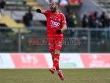 28_Nocerina_Barletta_Fiumara_DAmico_ForzaNocerinait