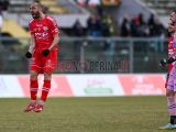29_Nocerina_Barletta_Fiumara_DAmico_ForzaNocerinait