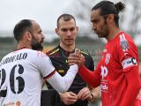 2_Nocerina_Barletta_Fiumara_DAmico_ForzaNocerinait
