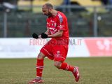 30_Nocerina_Barletta_Fiumara_DAmico_ForzaNocerinait