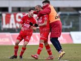31_Nocerina_Barletta_Fiumara_DAmico_ForzaNocerinait