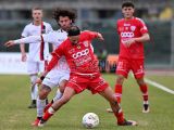 32_Nocerina_Barletta_Fiumara_DAmico_ForzaNocerinait