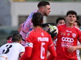 33_Nocerina_Barletta_Fiumara_DAmico_ForzaNocerinait