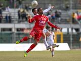 34_Nocerina_Barletta_Fiumara_DAmico_ForzaNocerinait