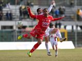 35_Nocerina_Barletta_Fiumara_DAmico_ForzaNocerinait