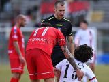 36_Nocerina_Barletta_Fiumara_DAmico_ForzaNocerinait