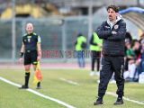 37_Nocerina_Barletta_Fiumara_DAmico_ForzaNocerinait