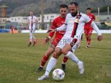 38_Nocerina_Barletta_Fiumara_DAmico_ForzaNocerinait