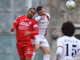 39_Nocerina_Barletta_Fiumara_DAmico_ForzaNocerinait