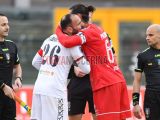 3_Nocerina_Barletta_Fiumara_DAmico_ForzaNocerinait