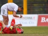 40_Nocerina_Barletta_Fiumara_DAmico_ForzaNocerinait