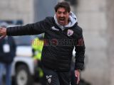 43_Nocerina_Barletta_Fiumara_DAmico_ForzaNocerinait