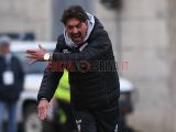 44_Nocerina_Barletta_Fiumara_DAmico_ForzaNocerinait
