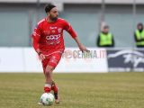 45_Nocerina_Barletta_Fiumara_DAmico_ForzaNocerinait