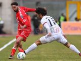 46_Nocerina_Barletta_Fiumara_DAmico_ForzaNocerinait