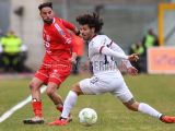 47_Nocerina_Barletta_Fiumara_DAmico_ForzaNocerinait