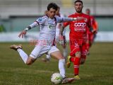 48_Nocerina_Barletta_Fiumara_DAmico_ForzaNocerinait