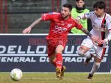 49_Nocerina_Barletta_Fiumara_DAmico_ForzaNocerinait