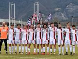 4_Nocerina_Barletta_Fiumara_DAmico_ForzaNocerinait