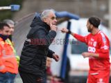 50_Nocerina_Barletta_Fiumara_DAmico_ForzaNocerinait