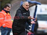 51_Nocerina_Barletta_Fiumara_DAmico_ForzaNocerinait