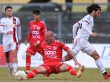 52_Nocerina_Barletta_Fiumara_DAmico_ForzaNocerinait