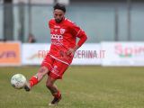 53_Nocerina_Barletta_Fiumara_DAmico_ForzaNocerinait