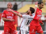 55_Nocerina_Barletta_Fiumara_DAmico_ForzaNocerinait