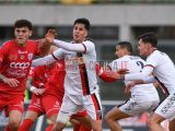 56_Nocerina_Barletta_Fiumara_DAmico_ForzaNocerinait