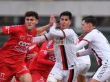 57_Nocerina_Barletta_Fiumara_DAmico_ForzaNocerinait