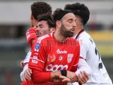 58_Nocerina_Barletta_Fiumara_DAmico_ForzaNocerinait