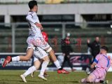 59_Nocerina_Barletta_Fiumara_DAmico_ForzaNocerinait
