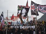 5_Nocerina_Barletta_Fiumara_DAmico_ForzaNocerinait