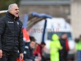 60_Nocerina_Barletta_Fiumara_DAmico_ForzaNocerinait