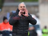 61_Nocerina_Barletta_Fiumara_DAmico_ForzaNocerinait