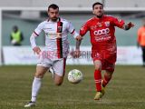 62_Nocerina_Barletta_Fiumara_DAmico_ForzaNocerinait