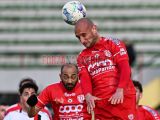 63_Nocerina_Barletta_Fiumara_DAmico_ForzaNocerinait